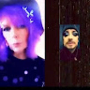 Meet your Posher, Annette